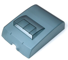 SPLASH PROOF CVR SPC-T700